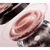 HUAWEI FreeBuds 7i Pink