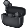 HUAWEI FreeBuds SE 4 ANC Black