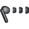 HUAWEI FreeBuds SE 4 ANC Black