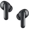 HUAWEI FreeBuds SE 4 ANC Black