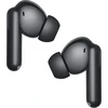 HUAWEI FreeBuds SE 4 ANC Black