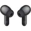 HUAWEI FreeBuds SE 4 ANC Black