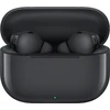 HUAWEI FreeBuds SE 4 ANC Black