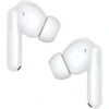 HUAWEI FreeBuds SE 4 ANC White