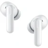 HUAWEI FreeBuds SE 4 ANC White