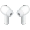 HUAWEI FreeBuds SE 4 ANC White