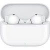 HUAWEI FreeBuds SE 4 ANC White