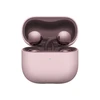 HUAWEI FreeClip 2 IceBerry Purple
