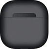 HUAWEI FreeClip 2 Black