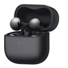 HUAWEI FreeClip 2 Black
