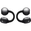 HUAWEI FreeClip 2 Black