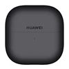 HUAWEI FreeClip 2 Black