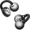 HUAWEI FreeClip 2 Black