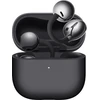 HUAWEI FreeClip 2 Black