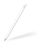 HUAWEI M-Pencil (3rd generation) - White