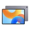 HUAWEI MatePad 11.5 2025 PaperMatte Edition WIFI 8GB+256GB Space Gray Inbox Keyboard