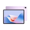 HUAWEI MatePad 11.5 2025 PaperMatte Edition WIFI 8GB+256GB Violet Inbox Keyboard