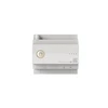 Huawei Smart Assistant | 02314JES-005
