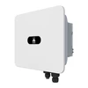 Huawei Hybrid Inverter | SUN2000-15K-MB0