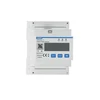 Huawei | Smart Power Sensor | DTSU666-FE