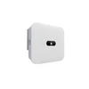 Huawei | SUN2000-20KTL-M2 | High Current Inverter