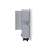 Huawei | SUN2000-20KTL-M2 | High Current Inverter