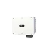 Huawei Smart PV Controller | SUN2000-50K-MC0