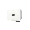 Huawei Smart PV Controller with DC Surge Protection | SUN2000-30K-MC0