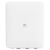 Huawei SmartGuard 63A T0 | Three-phasis | SmartGuard-63A-T0/AUT0