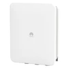 Huawei SmartGuard 63A T0 | Three-phasis | SmartGuard-63A-T0/AUT0