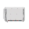 Huawei | Smart PV Controller | SUN 2000-100KTL-M2
