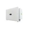 Huawei | Smart PV Controller | SUN 2000-100KTL-M2
