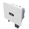 Saulės elektrinės inverteris Huawei SUN2000-12KTL-M5