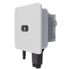 Saulės elektrinės inverteris Huawei SUN2000-12KTL-M5