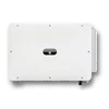 Huawei Smart PV Controller | SUN2000-150K-MG0