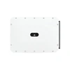 Huawei Smart PV Controller | SUN2000-150K-MG0