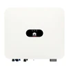 Huawei Smart Energy Controller | SUN2000-5K-LB0