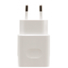 „HUAWEI SuperCharge“ sieninis įkroviklis (maks. 22,5 W SE)