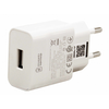 „HUAWEI SuperCharge“ sieninis įkroviklis (maks. 22,5 W SE)