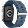 HUAWEI WATCH D2 Blue Fluoroelastomer Strap