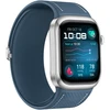 HUAWEI WATCH D2 Blue Fluoroelastomer Strap