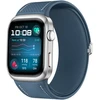HUAWEI WATCH D2 Blue Fluoroelastomer Strap