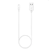 HUAWEI WATCH FIT Charger