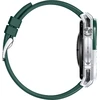 HUAWEI WATCH Ultimate 2 Green Dual-color Composite Strap