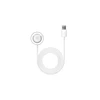 HUAWEI Watch Wireless SuperCharger(2nd generation)