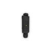 Modemas Huawei | Wifi Dongle FE (fast ethernet) AP+STA