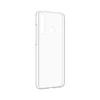 Dėklas HUAWEI Y6P PROTECTIVE COVER TRANSPARENT