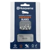 HUSQVARNA | Automower Endurance Blades, 6 pcs