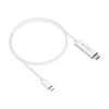 Hiper | HyperDrive USB-C į HDMI 4K60Hz kabelis | USB-C į HDMI