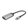 Targus Hyper | HyperDrive | Adapteris USB-C to HDMI